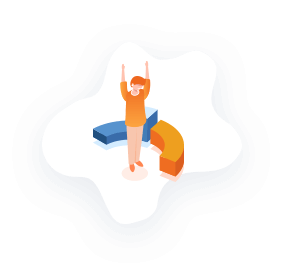 PA视讯娱乐集团——场馆智能运营方案