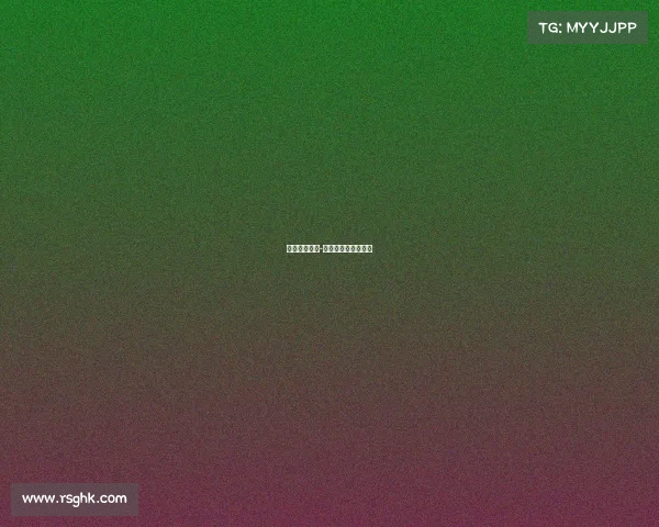 实时网球赛事-实时网球赛事有哪些