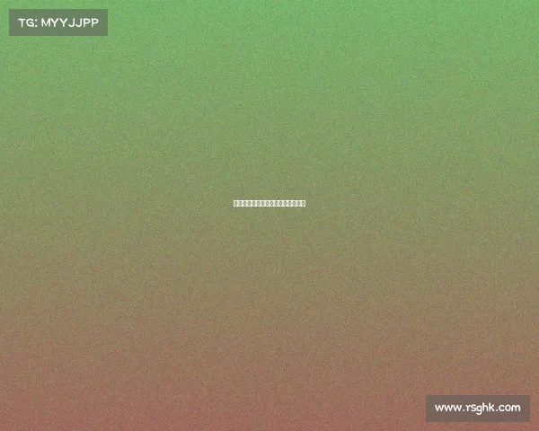 英超赛事预告音乐英超官方宣传音乐