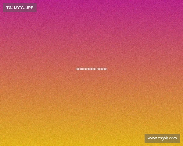 赛事筹备 进展顺利—赛事筹备 进展顺利的成语