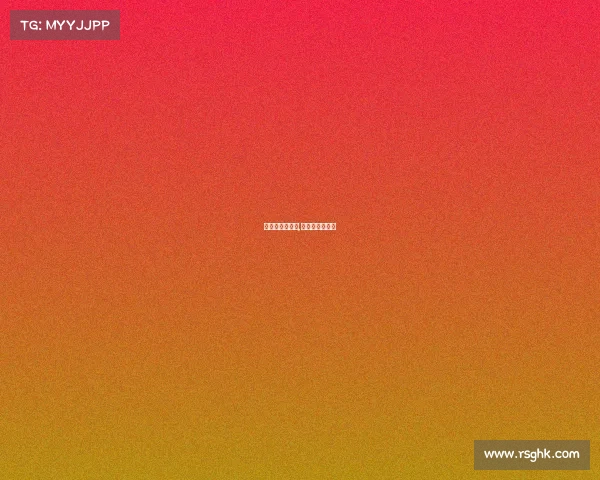 手机看赛事回放,手机看赛事直播