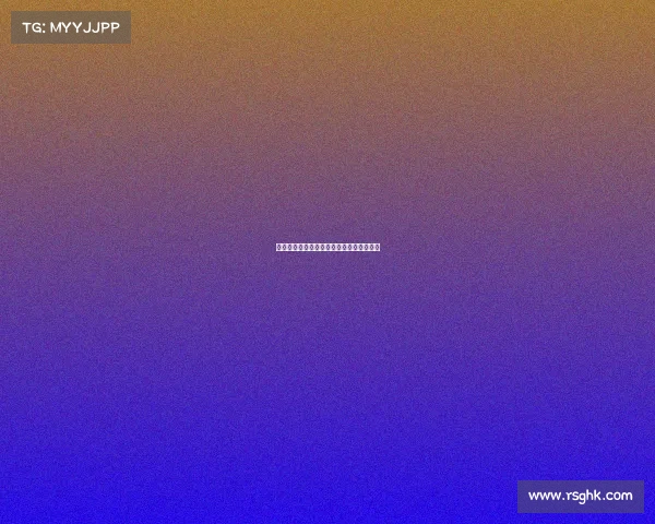 毒蛇联盟全赛事激情盛宴竞技巅峰永不止息