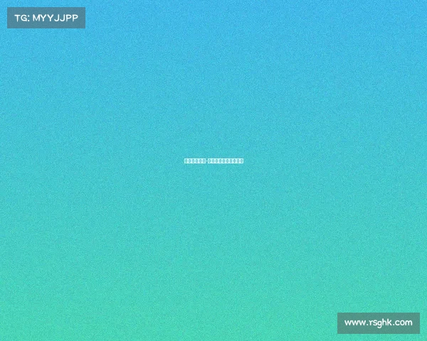 网球相关赛事-网球赛事含金量排行榜