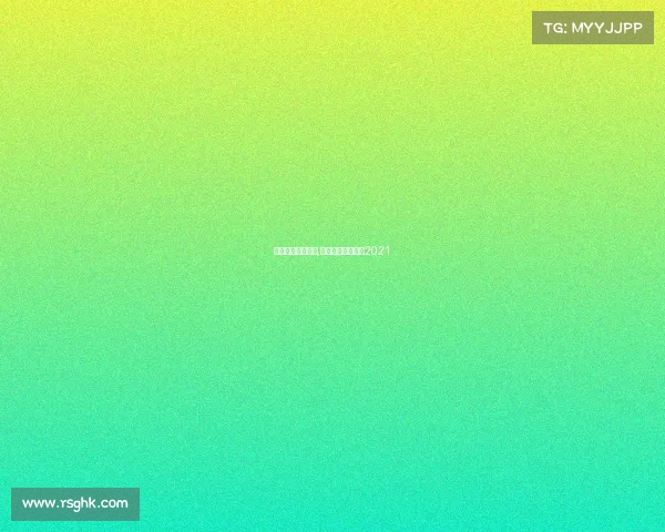 英冠最新赛事结果,英冠赛程比分结果2021