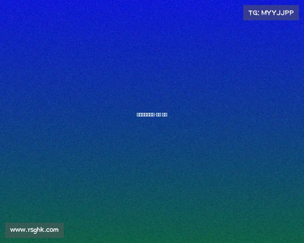 马术赛事积分表-马术 赛程