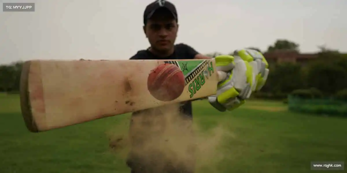 PA集团——🎳保龄球道，全中喝彩！