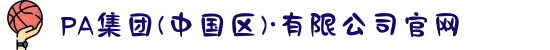 PA集团(中国区)·有限公司官网
